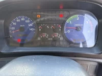 Hino RANGER лот № 3081 оценка 3  с аукциона в Японии 5