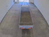 Hino RANGER лот № 3081 оценка 3  с аукциона в Японии 2