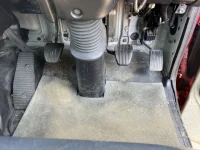 Hino RANGER лот № 3082 оценка 3.5  с аукциона в Японии 3