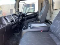 Hino RANGER лот № 3082 оценка 3.5  с аукциона в Японии 4