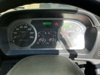 Hino RANGER лот № 3082 оценка 3.5  с аукциона в Японии 5