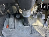 Hino RANGER лот № 3064 оценка 3  с аукциона в Японии 3