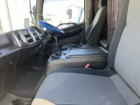 Hino RANGER лот № 3064 оценка 3  с аукциона в Японии 4