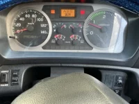 Hino RANGER лот № 3064 оценка 3  с аукциона в Японии 5