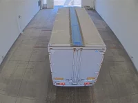 Hino RANGER лот № 3064 оценка 3  с аукциона в Японии 2