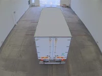 Hino RANGER лот № 3077 оценка 3  с аукциона в Японии 2