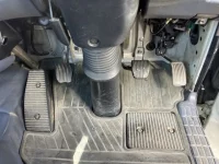 Hino RANGER лот № 3026 оценка 3  с аукциона в Японии 3