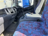 Hino RANGER лот № 3026 оценка 3  с аукциона в Японии 4