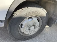 Hino RANGER лот № 3026 оценка 3  с аукциона в Японии 7