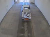 Hino RANGER лот № 3026 оценка 3  с аукциона в Японии 2