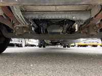 Hino RANGER лот № 3008 оценка 3.5  с аукциона в Японии 9