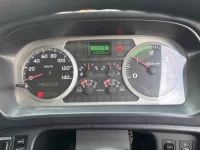 Hino RANGER лот № 3008 оценка 3.5  с аукциона в Японии 5