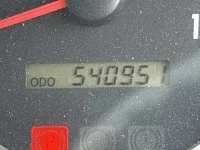 Hino RANGER лот № 3008 оценка 3.5  с аукциона в Японии 6