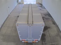 Hino RANGER лот № 3008 оценка 3.5  с аукциона в Японии 2