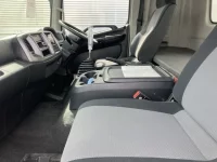 Hino RANGER лот № 3008 оценка 3.5  с аукциона в Японии 4