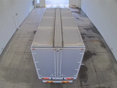 Hino RANGER  с аукциона в Японии