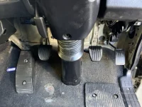 Hino RANGER лот № 3010 оценка 3  с аукциона в Японии 3