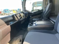 Hino RANGER лот № 3010 оценка 3  с аукциона в Японии 4