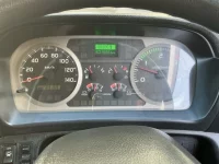 Hino RANGER лот № 3010 оценка 3  с аукциона в Японии 5