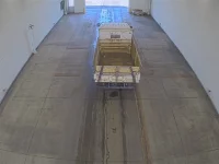 Hino RANGER лот № 3011 оценка 3  с аукциона в Японии 2