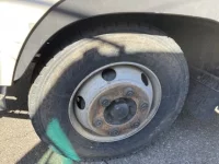 Hino RANGER лот № 3011 оценка 3  с аукциона в Японии 8