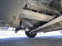 Hino DUTRO лот № 2504 оценка 3.5  с аукциона в Японии 9