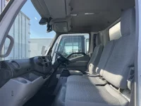 Hino DUTRO лот № 2504 оценка 3.5  с аукциона в Японии 4