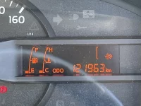 Hino DUTRO лот № 2504 оценка 3.5  с аукциона в Японии 5