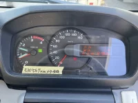 Hino DUTRO лот № 2504 оценка 3.5  с аукциона в Японии 6