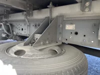 Hino DUTRO лот № 2501 оценка 3.5  с аукциона в Японии 8