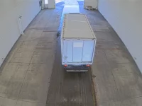 Hino DUTRO лот № 2501 оценка 3.5  с аукциона в Японии 2