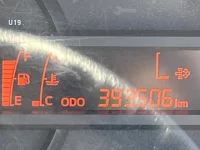 Hino DUTRO лот № 2501 оценка 3.5  с аукциона в Японии 4