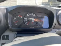 Hino DUTRO лот № 2501 оценка 3.5  с аукциона в Японии 5