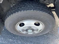 Hino DUTRO лот № 2501 оценка 3.5  с аукциона в Японии 7