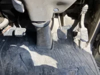 Hino DUTRO лот № 23 оценка 3  с аукциона в Японии 3