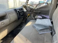 Hino DUTRO лот № 23 оценка 3  с аукциона в Японии 4