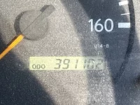 Hino DUTRO лот № 23 оценка 3  с аукциона в Японии 5