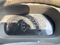 Hino DUTRO лот № 23 оценка 3  с аукциона в Японии 6