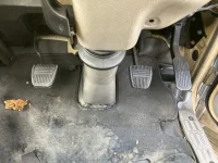 Hino DUTRO лот № 14 оценка 3  с аукциона в Японии 3