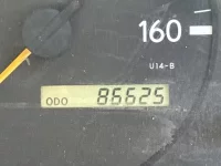 Hino DUTRO лот № 14 оценка 3  с аукциона в Японии 5