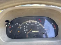 Hino DUTRO лот № 14 оценка 3  с аукциона в Японии 6