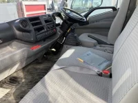 Hino DUTRO лот № 1413 оценка 3  с аукциона в Японии 4