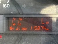 Hino DUTRO лот № 1413 оценка 3  с аукциона в Японии 5