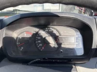 Hino DUTRO лот № 1413 оценка 3  с аукциона в Японии 6