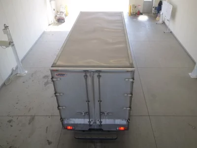 Hino DUTRO  с аукциона в Японии