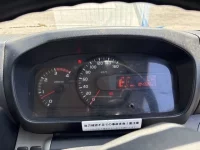 Hino DUTRO лот № 1243 оценка 3  с аукциона в Японии 6