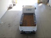 Hino DUTRO лот № 1243 оценка 3  с аукциона в Японии 2