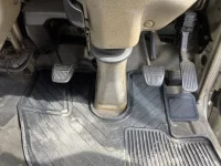 Hino DUTRO лот № 1198 оценка 3  с аукциона в Японии 3