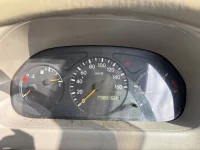 Hino DUTRO лот № 1198 оценка 3  с аукциона в Японии 6