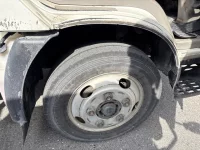 Hino DUTRO лот № 1198 оценка 3  с аукциона в Японии 8